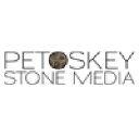 petoskeystonemedia.com
