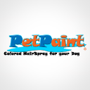 Pet Paint