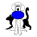 Pet Parade Plus logo