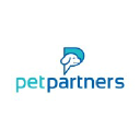 petpartners.com