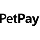 petpay.com