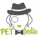petpediapanama.com