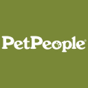 PetPeople Enterprises, LLC
