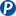Petplan logo