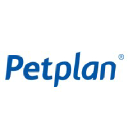 petplan.com.au