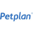 petplan.com.br