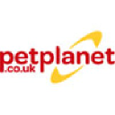 petplanet.co.uk