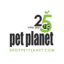 Read Pet Planet Reviews