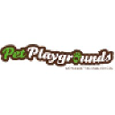 Pet Playgrounds Dog Fence Kits