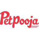 petpooja.com