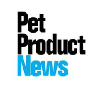 Pet Product News