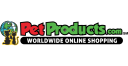PetProducts