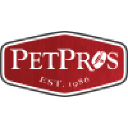 petpros.net