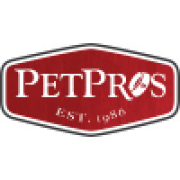Pet Pros pet store locations in the USA