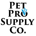 Pet Pro Supply Company