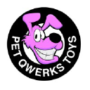 petqwerks.com