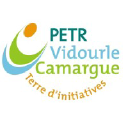 POLE D'EQUILIBRE TERRITORIAL ET RURAL VIDOURLE CAMARGUE