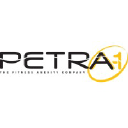 petra-1.com