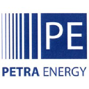 petra-energy.ch