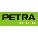 petra.co.in