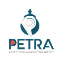 petraads.com