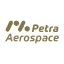 petraaerospace.com