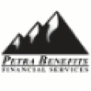 Petra Benefits Financial Services