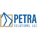Petra Solutions