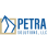 Petra Solutions LLC logo