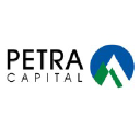 petracapital.com.au