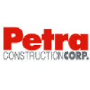 Petra Construction Corporation