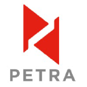 petraenergy.com.my