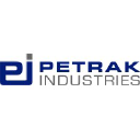 petrakinc.com
