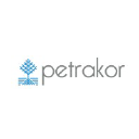 petrakor.com