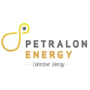 petralon.com