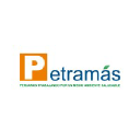 petramas.com