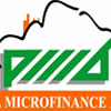 Petra Mircofinance Bank Plc logo