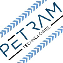petramtechnologies.com