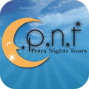 petranightstours.com