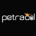 petraoil.com