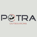 Petra outsourcing