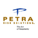 petrarisksolutions.com