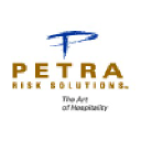 Petra Risk Solutions