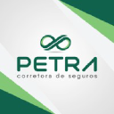 petraseguros.com.br