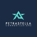 petrastellacomm.com