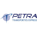 petratransportes.com.br