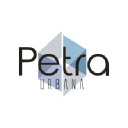 petraurbana.com