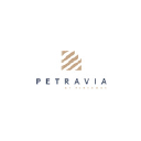 petravia