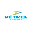 petrelengenharia.com.br