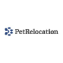 Pet Relocation